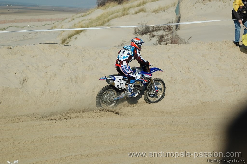 enduro-touquet-2005 (182).jpg - ASCII